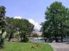 Image 15 - Outside