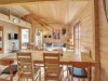 Image 4 - Dining room