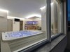 Bild 52