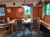 Image 29 - Inside