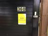 Bilde 30