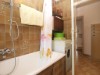 Bild 36 - Innen
