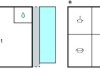 Image 25 - Floor plan