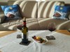 Billede 12