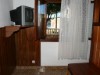 Billede 15