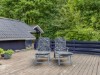 Bilde 22 - Terrasse