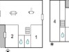 Image 27 - Floor plan