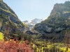 Bild 10 - Aussen