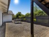 Billede 21 - Terrasse