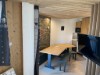 Image 5 - Inside
