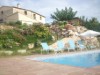Bilde 9