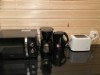 Bild 8 - Innen
