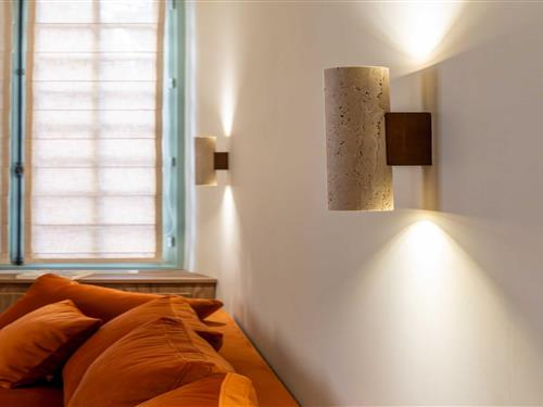 Ferielejlighed - 6 personer -  - 06300 - Nice