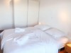 Bild 13 - Innen