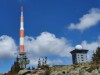 Bild 25 - Ude