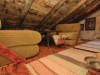 Bild 24