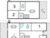 Billede 32 - Plantegning