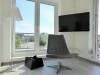 Bild 23