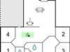 Image 26 - Floor plan