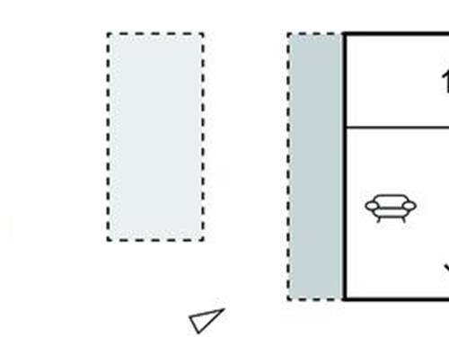 Holiday apartment - 4 persons -  - Splitska - Biograd - 23210 - Biograd Na Moru