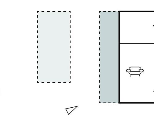 Holiday apartment - 4 persons -  - Splitska - Biograd - 23210 - Biograd Na Moru