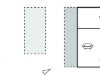 Image 1 - Floor plan