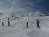 Bild 17