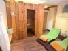 Bild 24