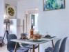 Bild 12 - Innen