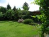 Bild 5 - Ude