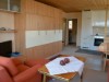 Image 10 - Inside