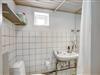 Bild 10 - Badezimmer