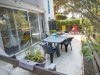 Image 19 - Outside