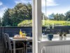 Billede 15 - Terrasse