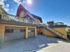 Bilde 1 - Ude