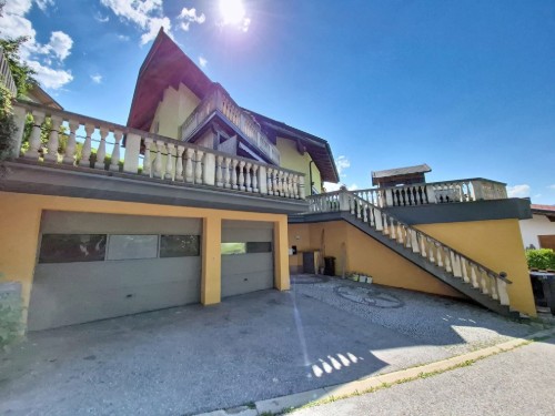 Ferieleilighet - 2 personer -  - 6145 - Navis