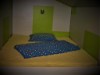Bild 17