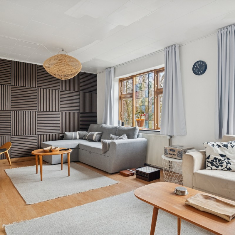 Ferienhaus - 12 Personen -  - Tågerupvej - 4970 - Rödby