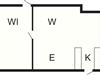 Image 25 - Floor plan