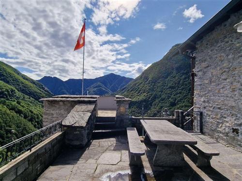 Sommerhus - 6 personer -  - Crana - 6611