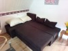 Bilde 4