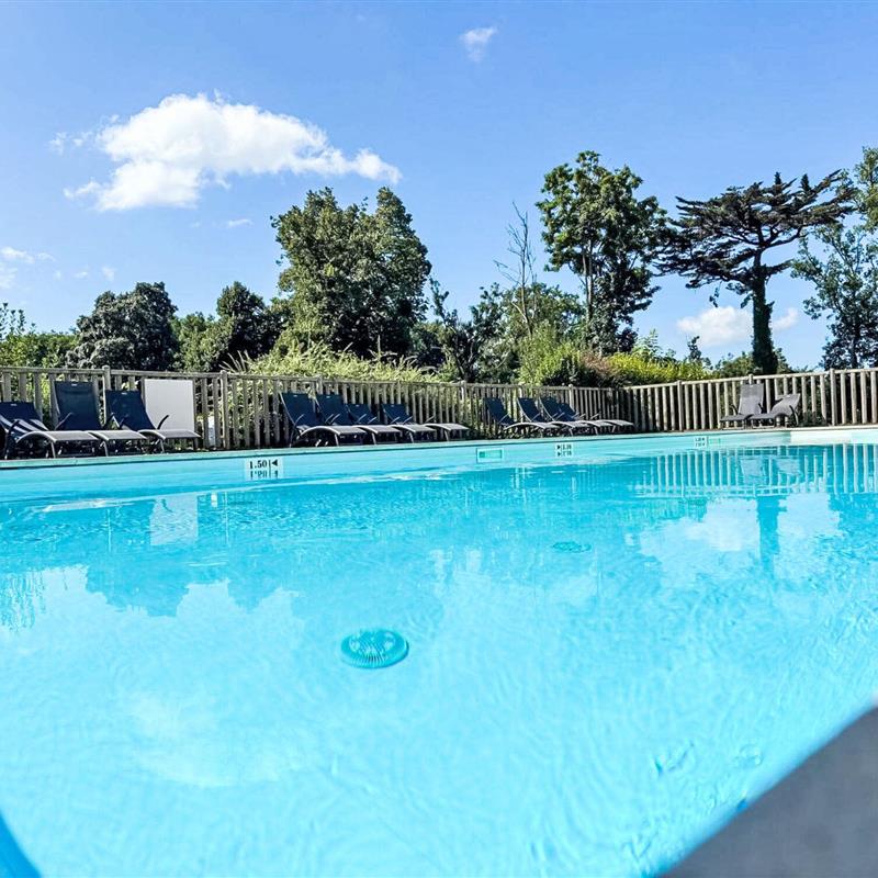 Ferielejlighed - 5 personer -  - Baden - 56870