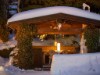 Billede 40