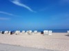 Bild 16 - Innen