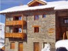 Image 2 - Outside