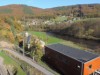 Bilde 6