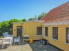 Billede 19 - Terrasse