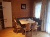 Bilde 3