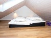 Bild 33