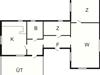 Image 21 - Floor plan